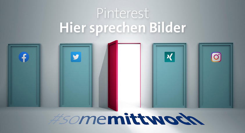 Rhein main media er sucht sie