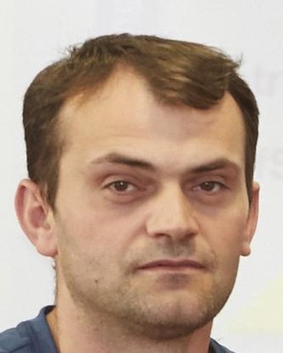 Semir Qaja Semir Qaja