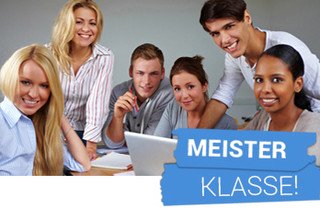 23_01_15_zielgruppe_geselle-meisterkurse.jpg